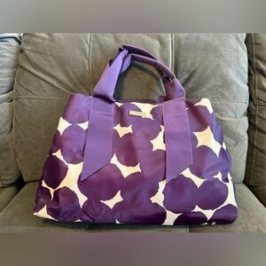 ❌❌SOLD❌❌Kate Spade Shoulder Bag